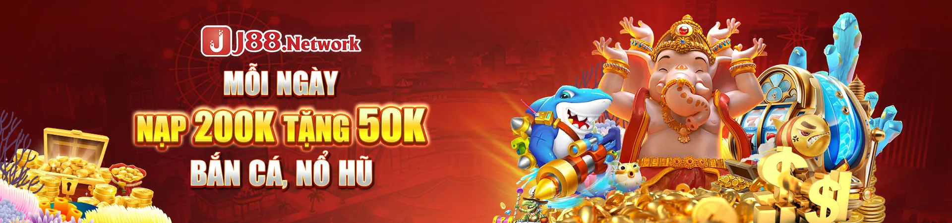 Hình ảnh Nổ Hũ game789 app với jackpot lớn