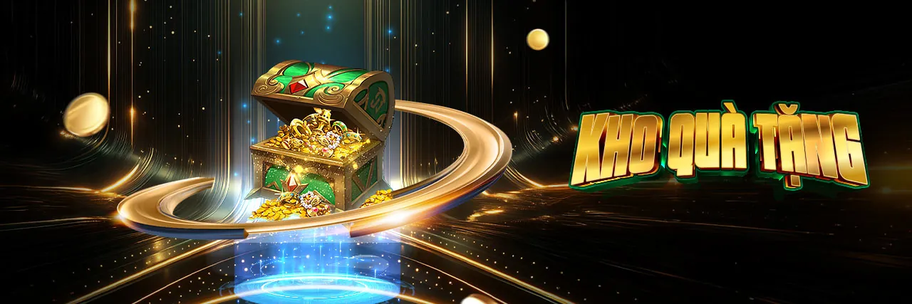 Biện pháp bảo mật tiên tiến của game789 app