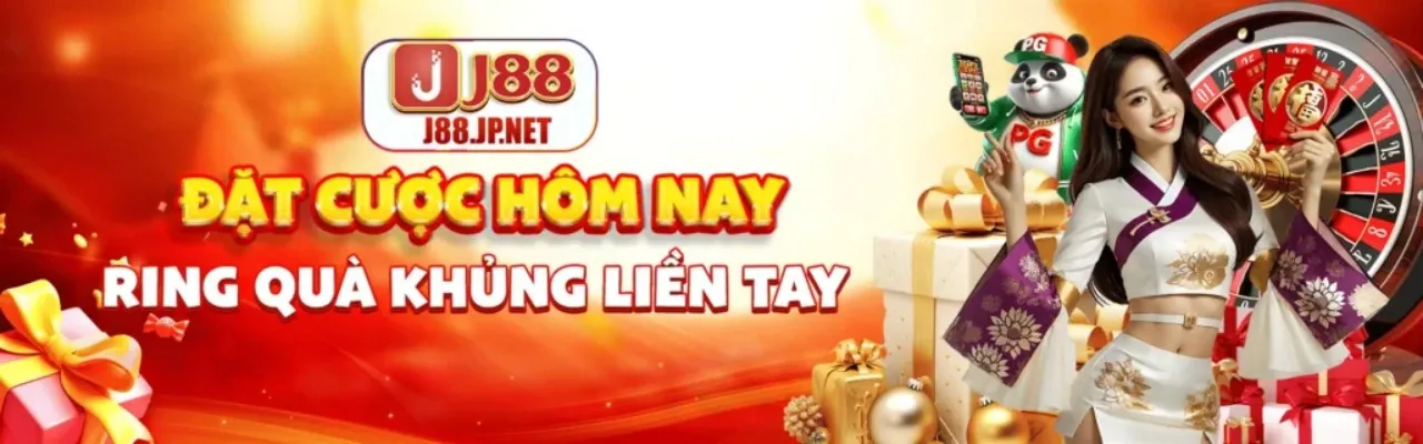 Tin tức và ưu đãi độc quyền từ Game789 App 2026