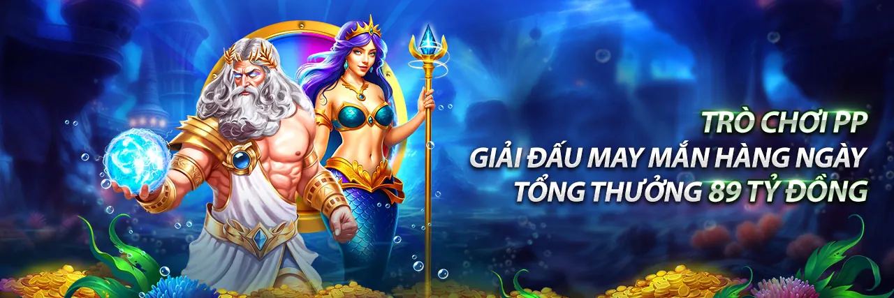 Thế giới Nổ Hũ sôi động tại game789 app