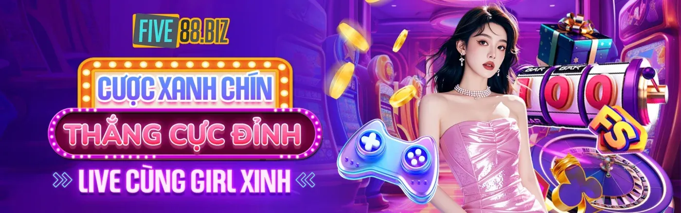 Hình ảnh chào mừng đăng ký game789 app