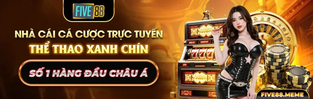 Cá cược Tennis game789 app