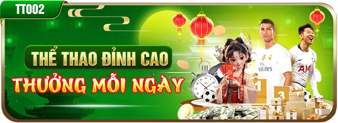 Minh họa hỗ trợ khách hàng và câu hỏi thường gặp