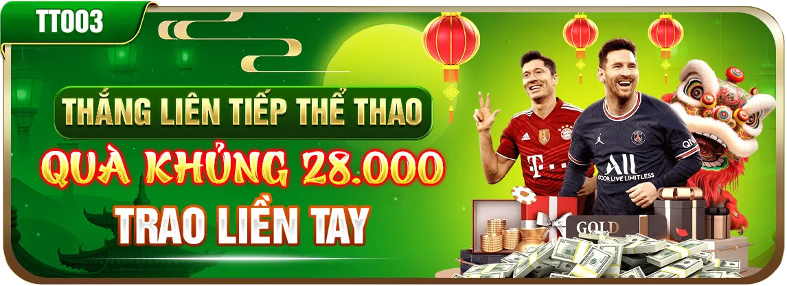 Khuyến mãi chào mừng người chơi mới game789 app