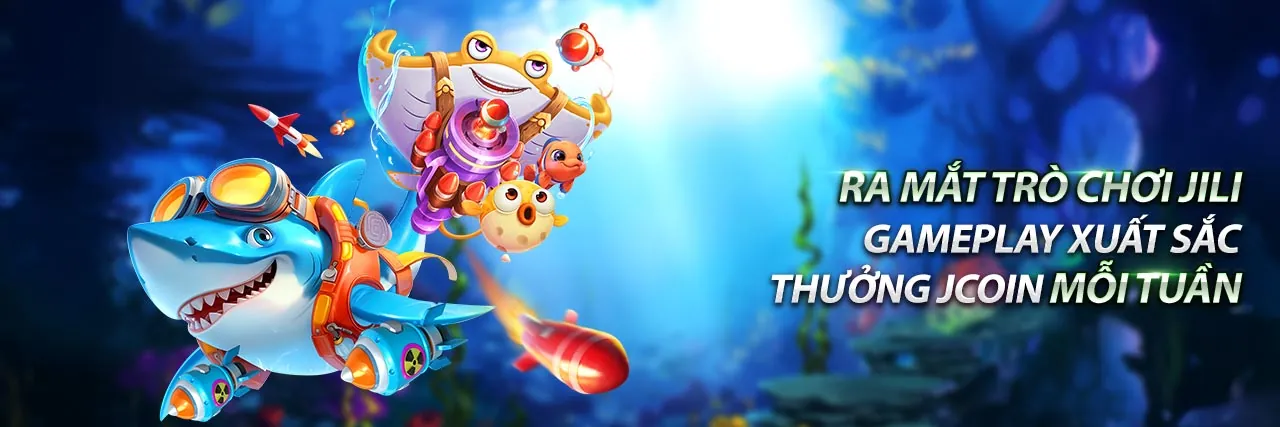 Hình ảnh hỗ trợ khách hàng chuyên nghiệp của game789 app