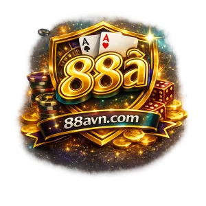 Khuyến mãi game789 app
