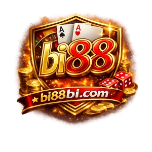 Đa dạng cá và vũ khí trong game bắn cá game789 app