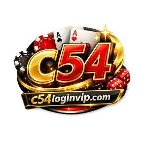 Bảo mật tuyệt đối game789 app