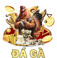Giao diện ứng dụng game789 app mới nhất 2026