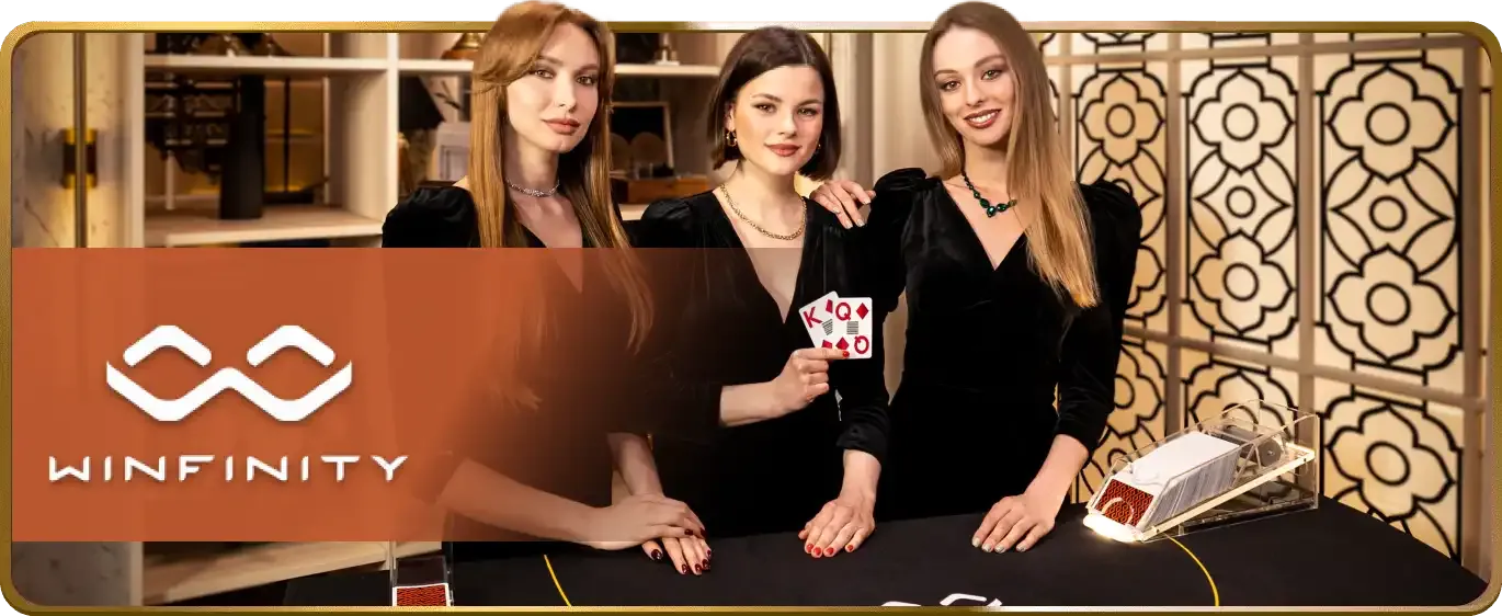Cá cược Esport game789 app
