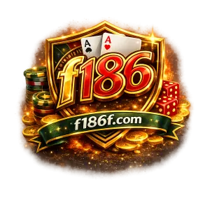 Game Nổ Hũ Cổ Điển