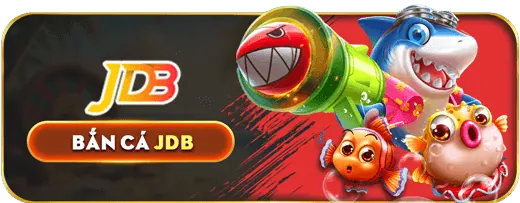 Game bắn cá trên game789 app