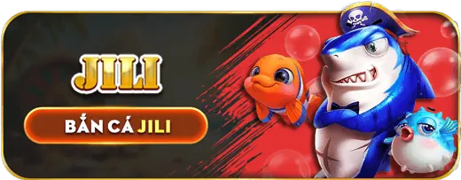 Trò chơi bài truyền thống trên game789 app