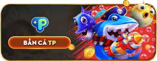 Hướng dẫn nổ hũ game789 app