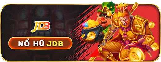 Trò chơi nổ hũ trên game789 app