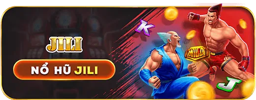 Mã QR tải ứng dụng game789 app