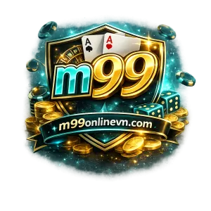 Tải ứng dụng game789 app trên di động