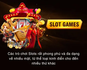 Đồ họa sống động của game bắn cá game789 app