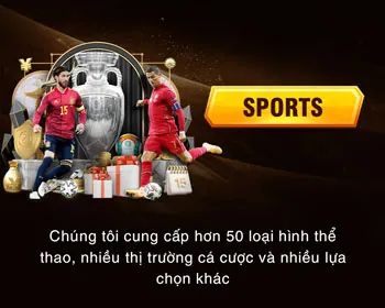 Tải Game789 App Cho Android