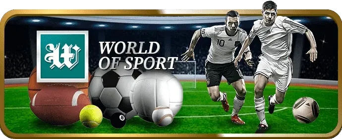 Cá cược eSports trên game789 app