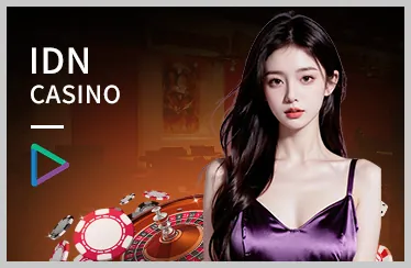 Chương trình VIP game789 app