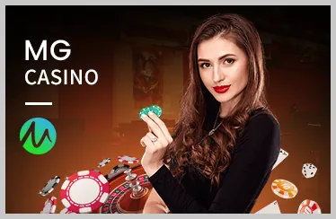 Cá cược thể thao trực tuyến trên game789 app