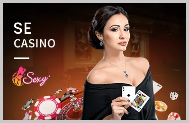Hiệu suất mượt mà, trải nghiệm chơi game không gián đoạn