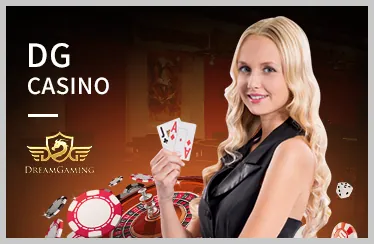 Ưu đãi độc quyền chỉ dành cho người dùng game789 app