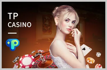 Hỗ trợ chat trực tuyến game789 app 24/7