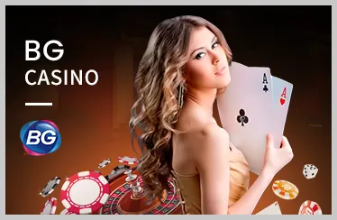 Tiện lợi cá cược mọi lúc mọi nơi với game789 app