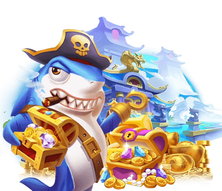 Chiến lược chơi game game789 app