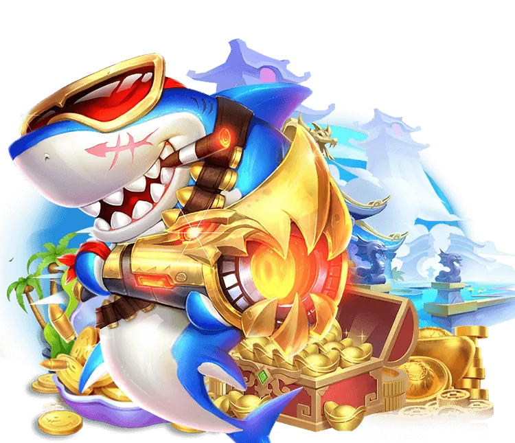 Công nghệ bảo mật của game789 app