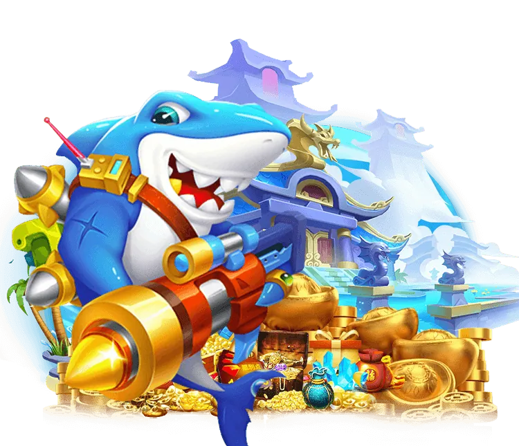 Lịch sử và tầm nhìn của game789 app