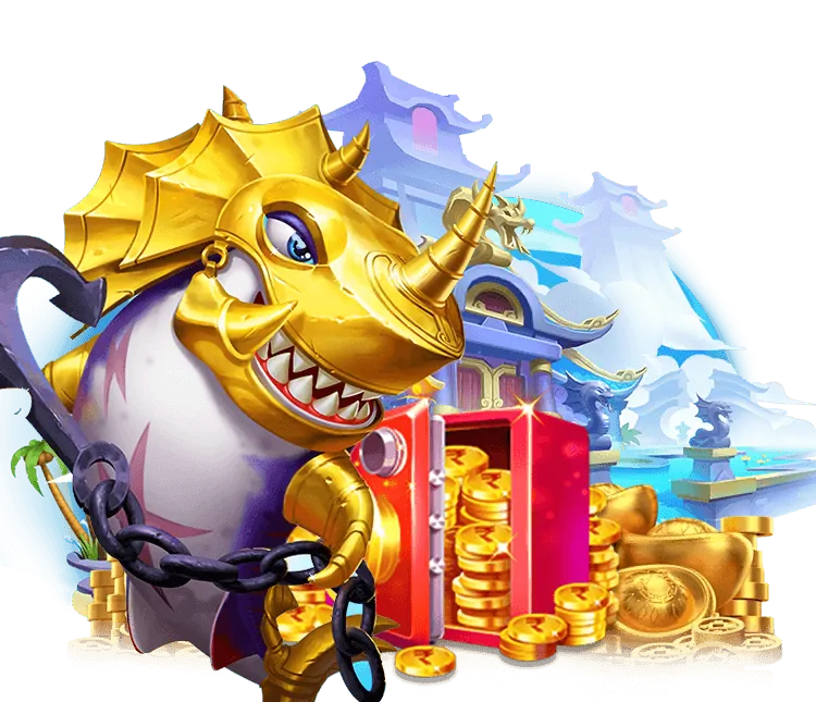 Bảo vệ tài khoản người dùng game789 app
