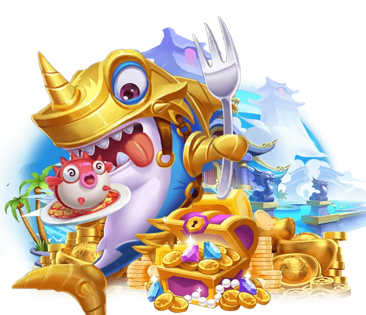 Đội ngũ hỗ trợ khách hàng chuyên nghiệp của game789 app sẵn sàng giúp đỡ