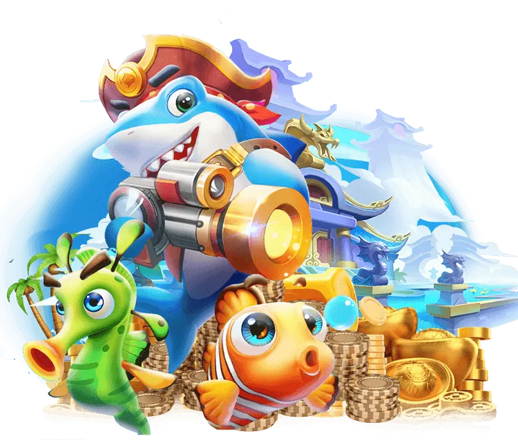 Đội ngũ chuyên gia của game789 app