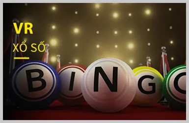 Game Nổ Hũ game789 app