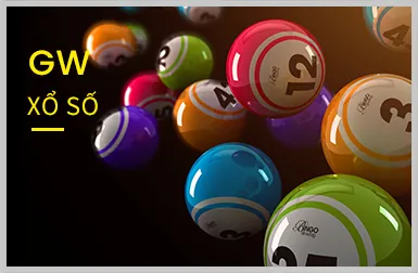 Game Bắn Cá tại game789 app