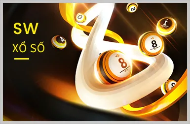 Casino Trực Tuyến game789 app