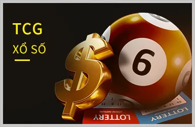 Cá cược Thể Thao tại game789 app