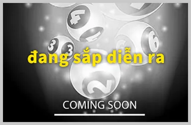 Ứng dụng game789 app với giao diện thân thiện
