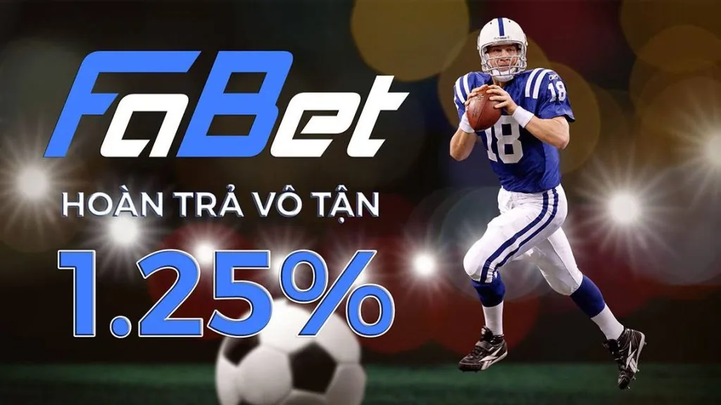 Giấy phép hoạt động game789 app