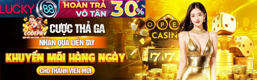 Tỷ lệ thưởng hấp dẫn của game bắn cá game789 app