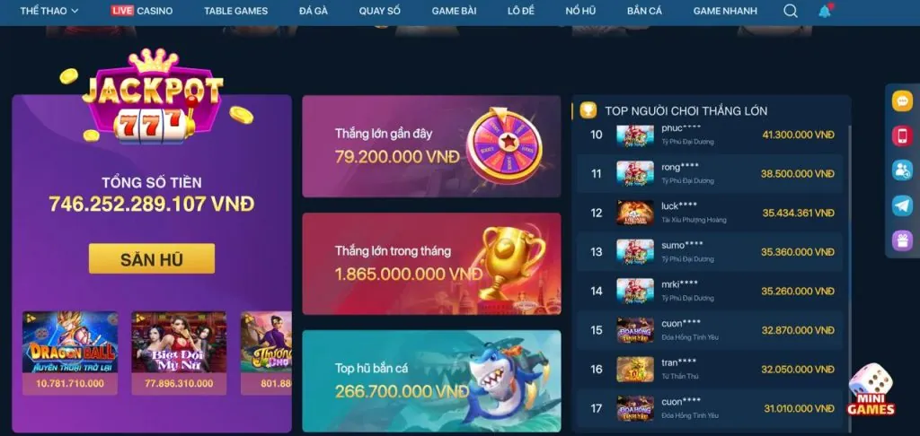 Biện pháp bảo mật và công bằng của game789 app