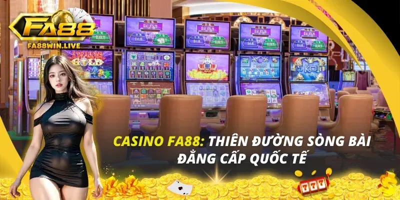 Giải đấu slot game game789 app