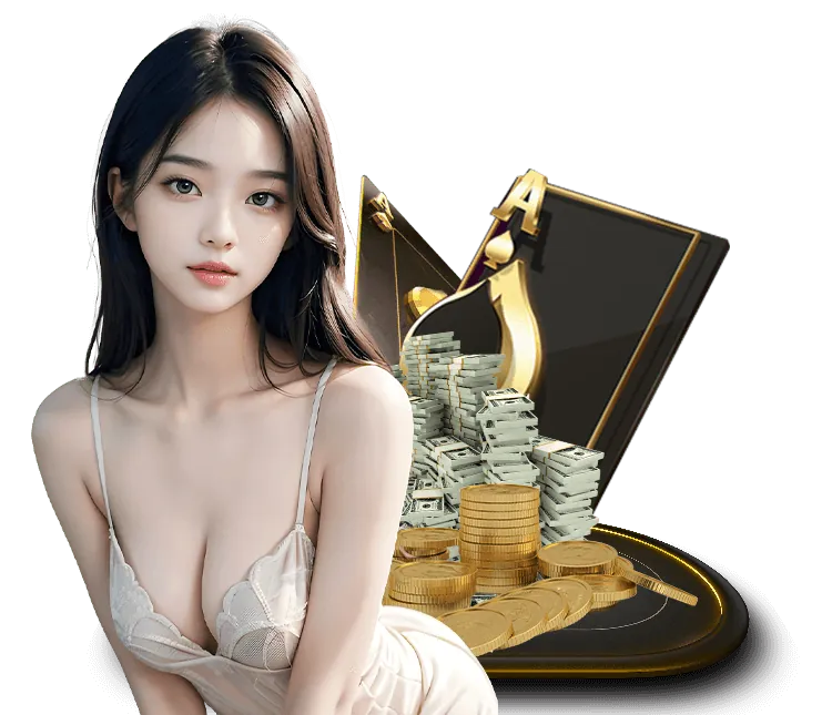 Trải nghiệm Nổ Hũ trên di động với game789 app