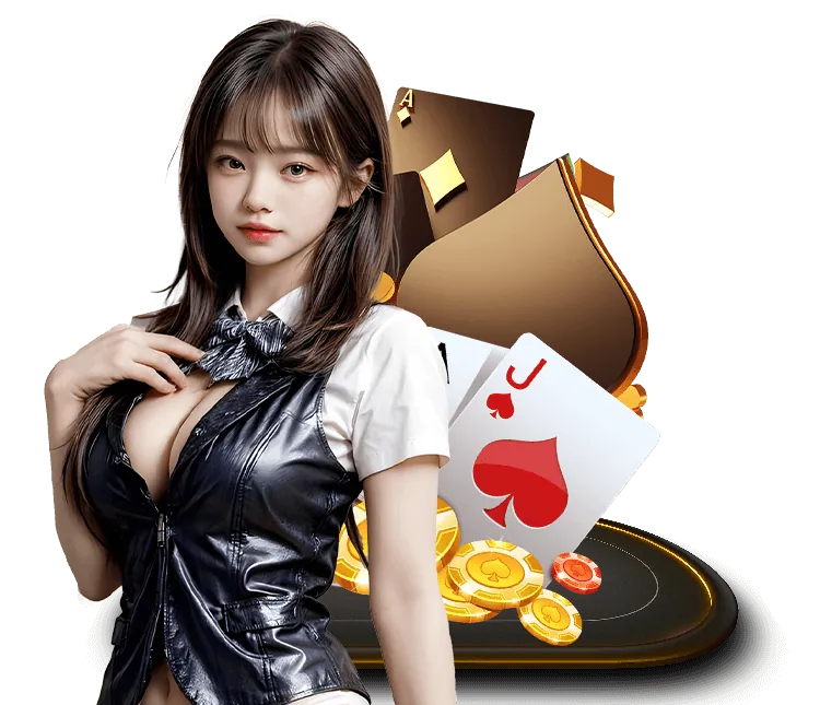 Hình ảnh ứng dụng game789 app trên điện thoại