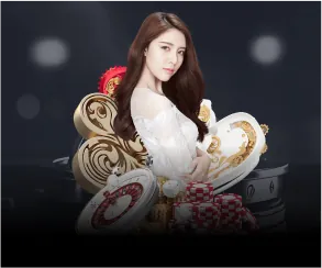 Nền tảng cá cược an toàn và uy tín game789 app