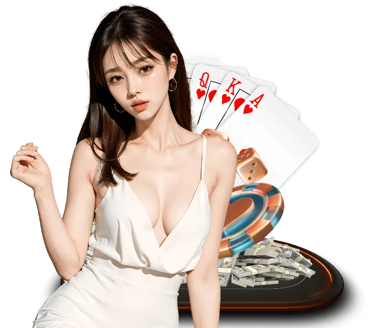 Người chơi trúng Jackpot khủng tại game789 app