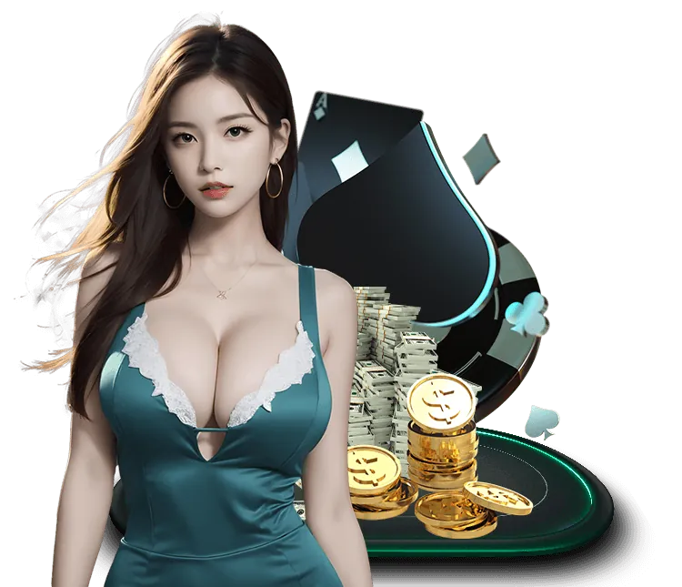 Sòng bạc trực tiếp game789 app